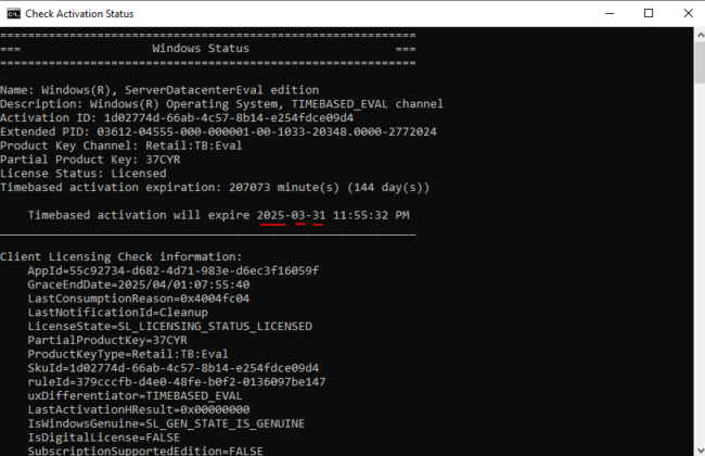Example Update Licens Update License Windows - Deal Cloud